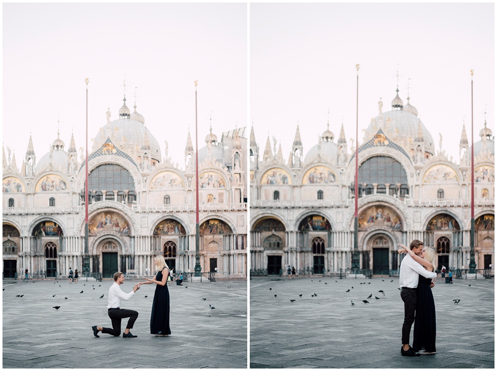 venice-proposal-photographer_0096