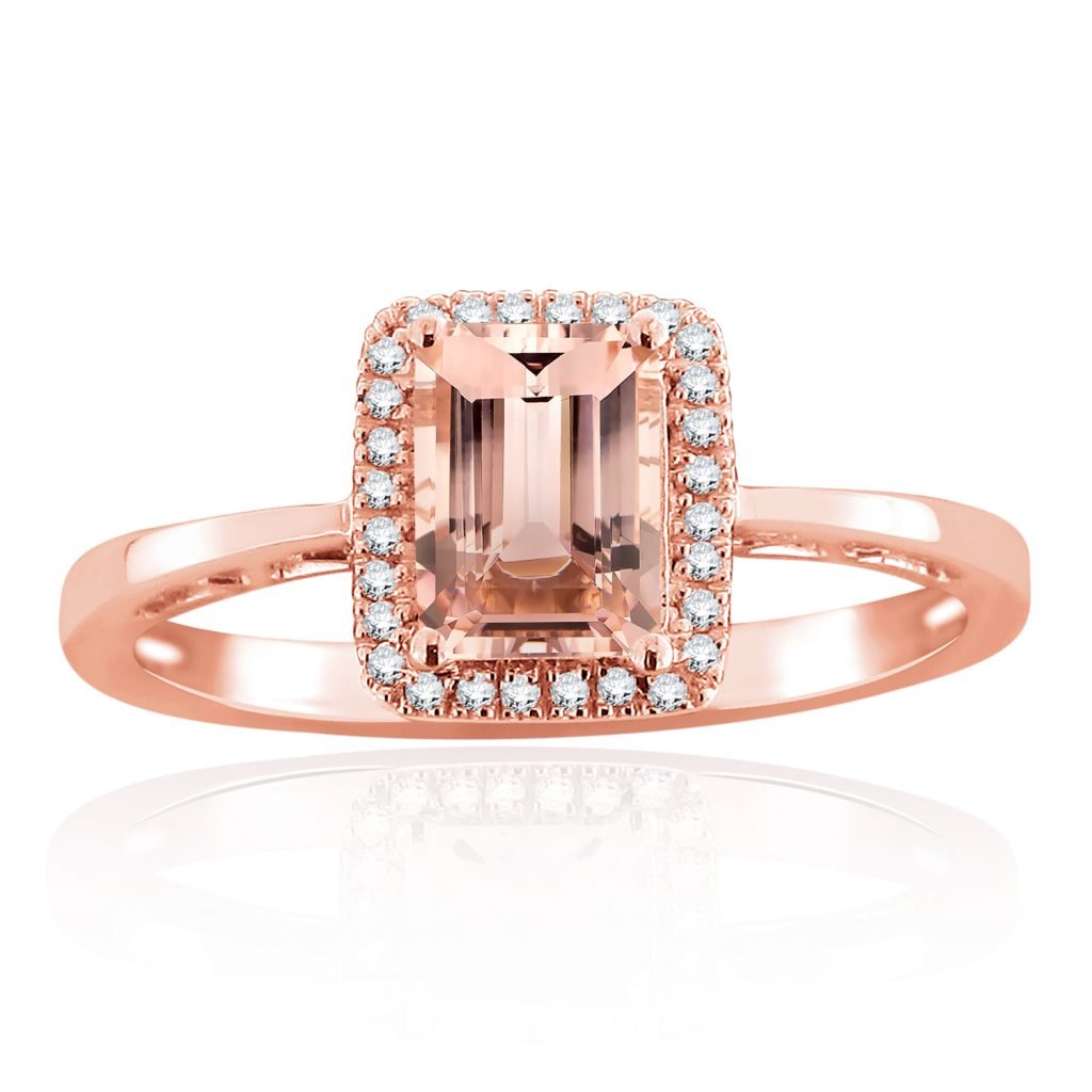 Rings trends 2018 discount