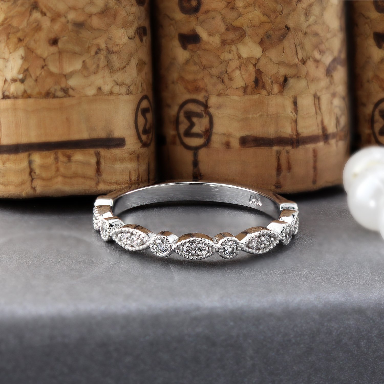 wedding ring