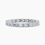 Diamond wish