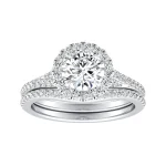 Diamond wish