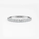 Diamond wish