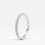 Diamond wish