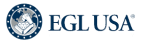 EGL USA