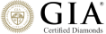 GIA Logo