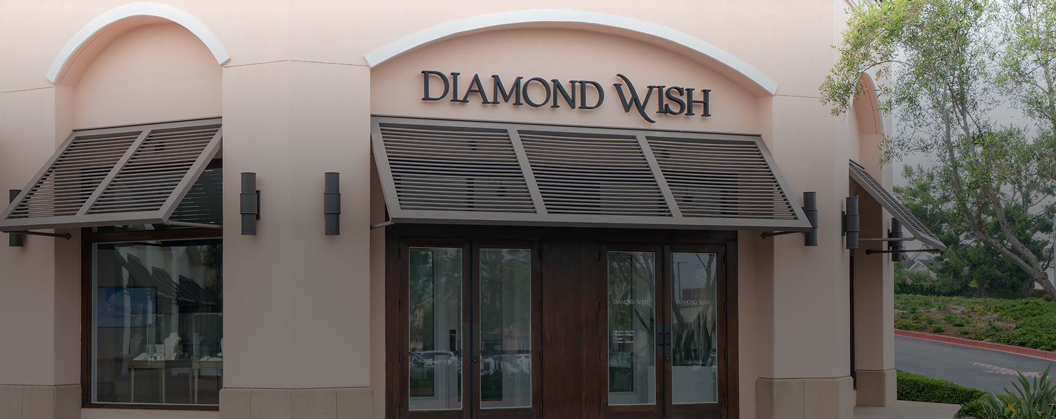 Store Banner